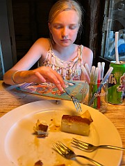 IMG_4970