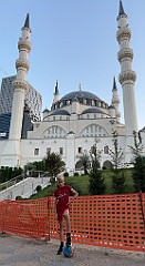 IMG_4998
