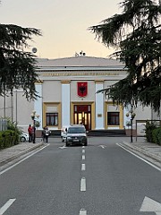 IMG_5001