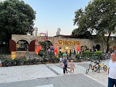 IMG_5002