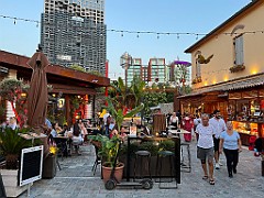 IMG_5003