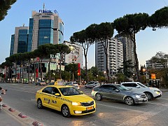 IMG_5005