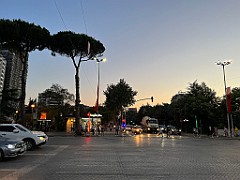 IMG_5007