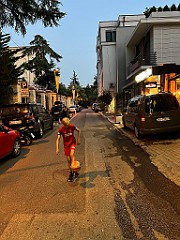 IMG_5012