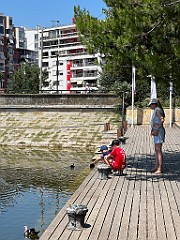 IMG_5040