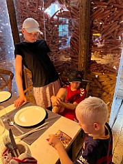 IMG_5042
