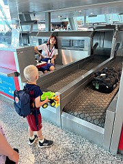 IMG_5050