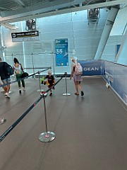 IMG_5052