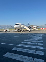 IMG_5055