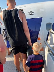 IMG_5057