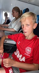 IMG_5064