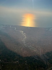 IMG_5069