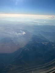IMG_5070