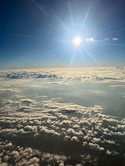 IMG_5085