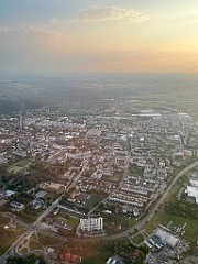 IMG_5091
