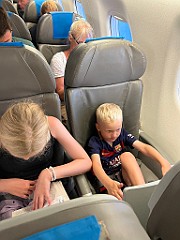 IMG_5094