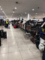 IMG_5107