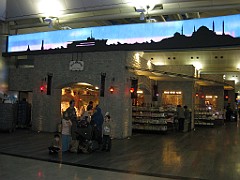IMG_4149