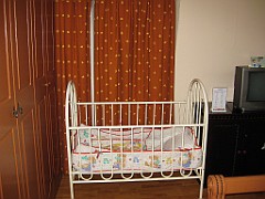 IMG_4165