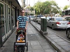 IMG_4172
