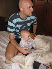 IMG_4189