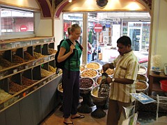 IMG_4194