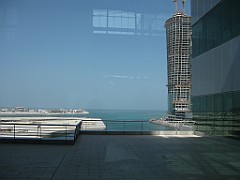 IMG_4270