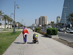 IMG_4278