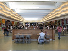 IMG_4289