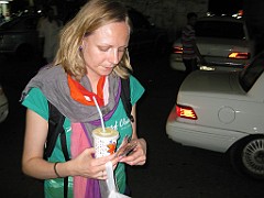 IMG_4314