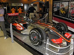 IMG_4359