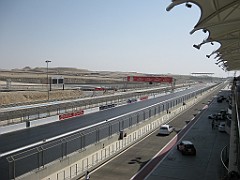 IMG_4375