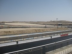 IMG_4383