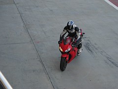 IMG_4421