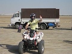 IMG_4463