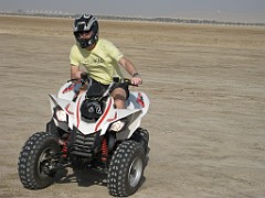 IMG_4479