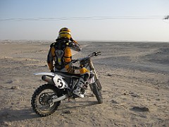 IMG_4527