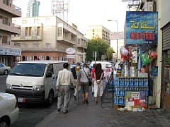 Picture 056