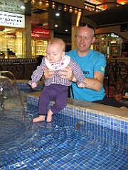 Picture 074