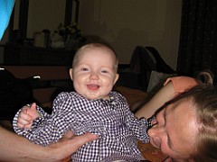 Picture 078