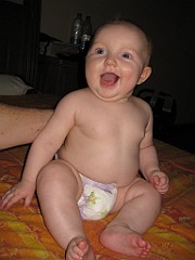 Picture 094
