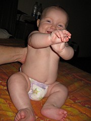 Picture 096