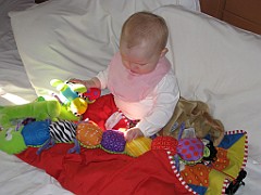 Picture 114