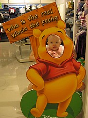 Picture 121