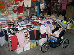 Picture 171
