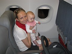 Picture 202