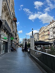IMG_3026