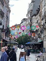 IMG_3027