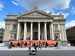 IMG_3029