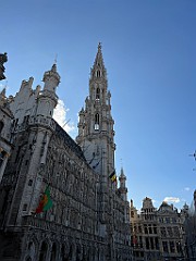 IMG_3043